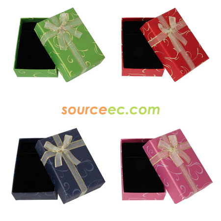 Customization Gift box Promotional Products
