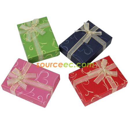 Customization Gift box Promotional Products