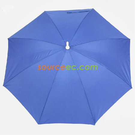 Customization Luminous umbrella Promotional Products