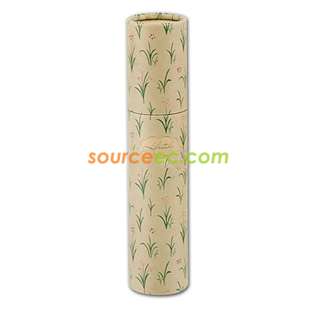 Korean-Style Colored Pencil Gift