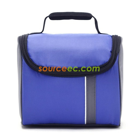 Customization Portable cooler bag Promotional Products