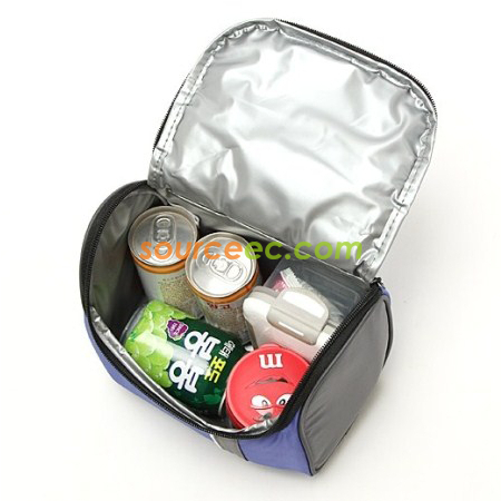 Customization Portable cooler bag Promotional Products