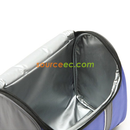 Customization Portable cooler bag Promotional Products