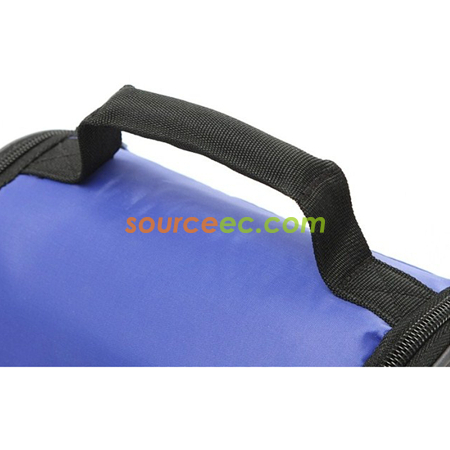 Customization Portable cooler bag Promotional Products