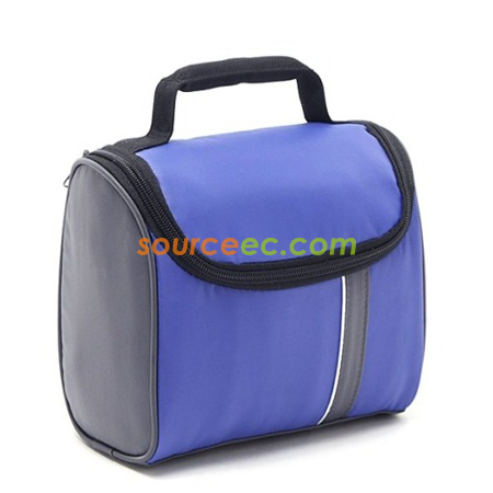 Customization Portable cooler bag Promotional Products