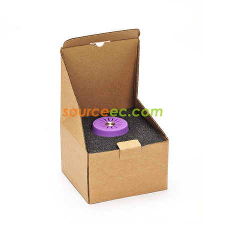 Customization Bluetooth Speaker Promotional Products