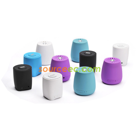 Customization Bluetooth Speaker Promotional Products