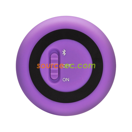 Customization Bluetooth Speaker Promotional Products