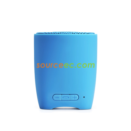 Customization Bluetooth Speaker Promotional Products