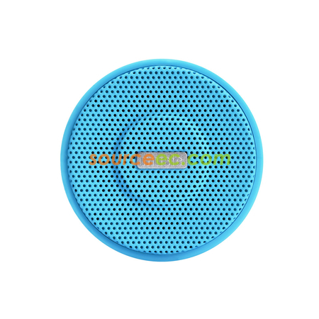 Customization Bluetooth Speaker Promotional Products
