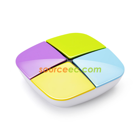 Customization Portable Charger  Promotional Products