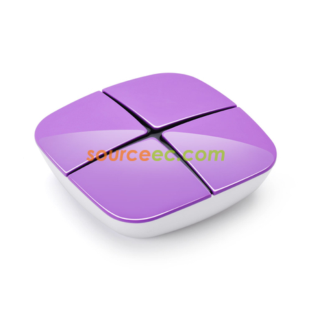 Customization Portable Charger  Promotional Products