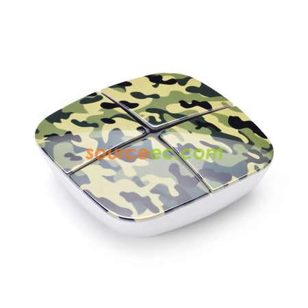 Customization Portable Charger  Promotional Products
