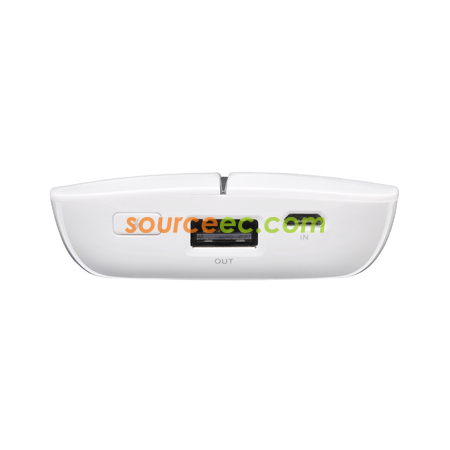 Customization Portable Charger  Promotional Products