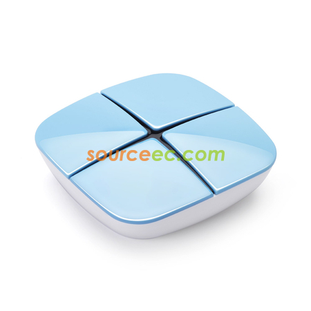 Customization Portable Charger  Promotional Products