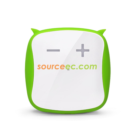 Customization Portable Charger  Promotional Products