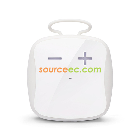 Customization Portable Charger  Promotional Products