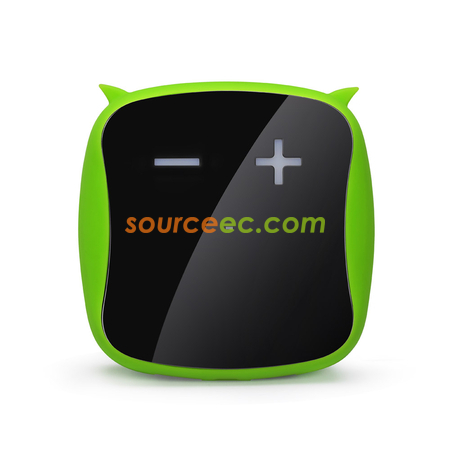 Customization Portable Charger  Promotional Products