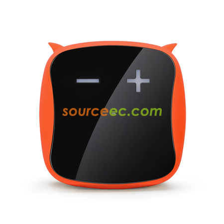 Customization Portable Charger  Promotional Products
