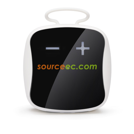 Customization Portable Charger  Promotional Products