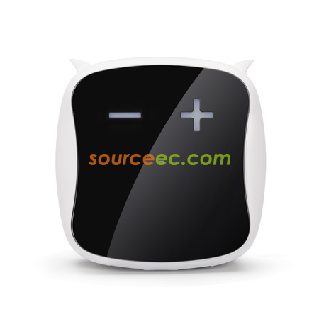 Customization Portable Charger  Promotional Products