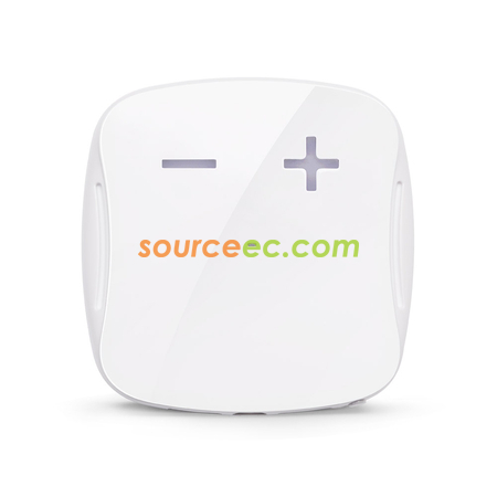 Customization Portable Charger  Promotional Products