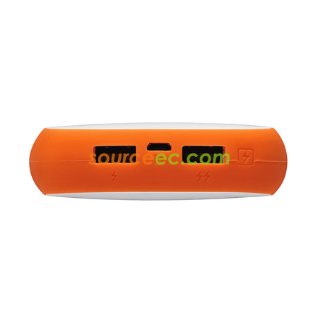 Customization Portable Charger  Promotional Products