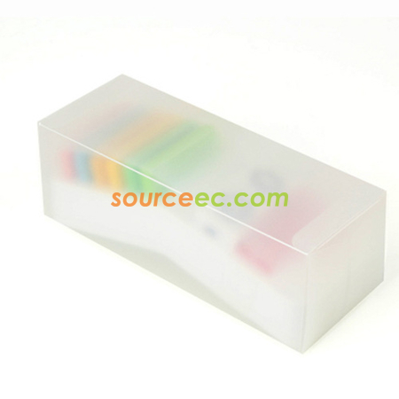 Customization Creative Calendar Promotional Products