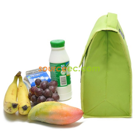 Customization Insulation Package Promotional Products