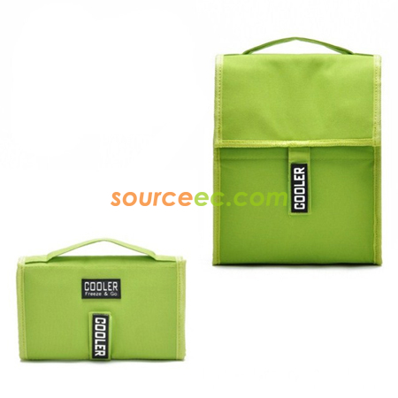 Customization Insulation Package Promotional Products
