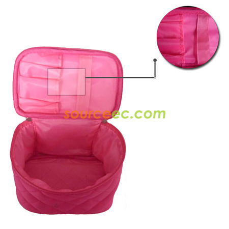 Customization Multifunctional Storage Bag Promotional Products