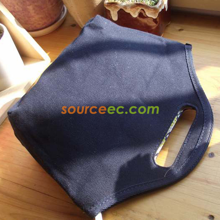 Customization Canvas insulation package Promotional Products