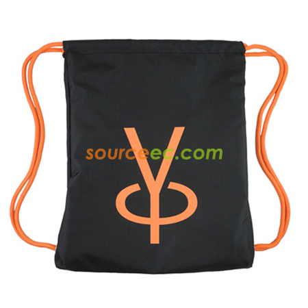 Customization Drawstring Bag Promotional Products