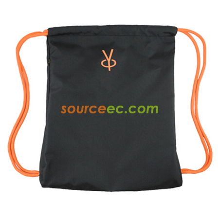 Customization Drawstring Bag Promotional Products
