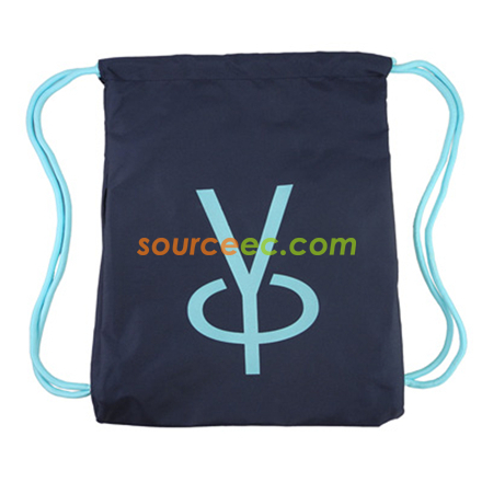 Customization Drawstring Bag Promotional Products