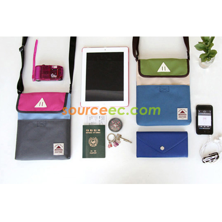 Customization Travel Digital Backpack Promotional Products