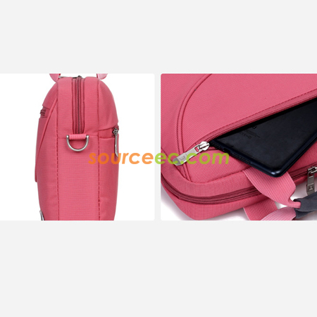 Customization iPad handbag Promotional Products