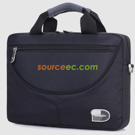 Customization iPad handbag Promotional Products