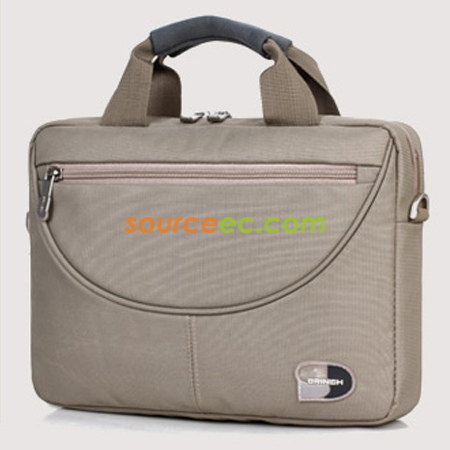 Customization iPad handbag Promotional Products