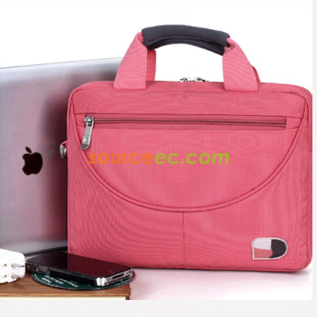 Customization iPad handbag Promotional Products