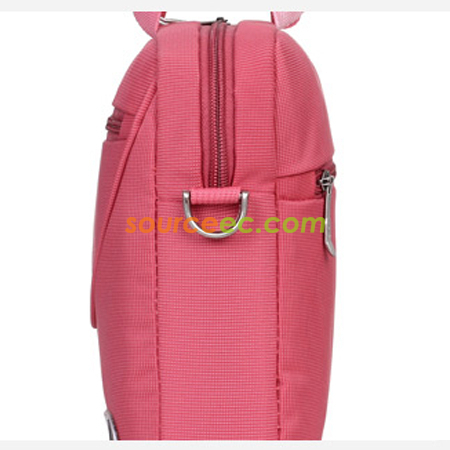 Customization iPad handbag Promotional Products