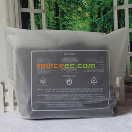Customization Sealed Waterproof Pouch Promotional Products