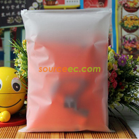 Customization Sealed Waterproof Pouch Promotional Products