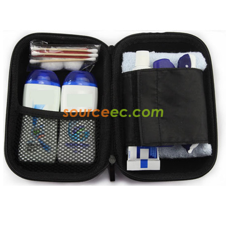 Customization Travel Bag Promotional Products