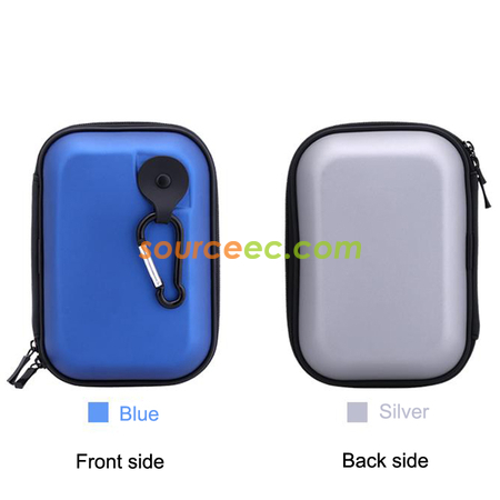 Customization Travel Bag Promotional Products