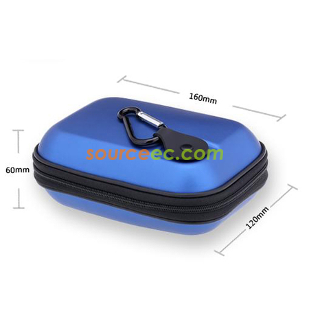 Customization Travel Bag Promotional Products