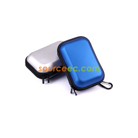 Customization Travel Bag Promotional Products