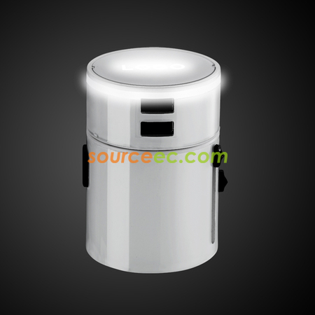 Customization Travel Adapter Promotional Products