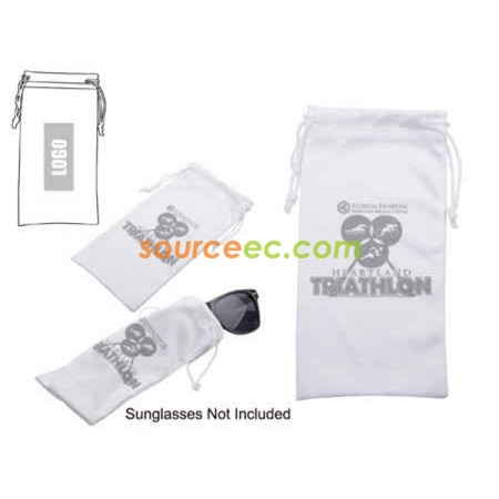 Customization Storage Bag Promotional Products