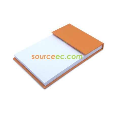 Customization Environmental Notepad Promotional Products